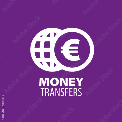 vector logo remittances