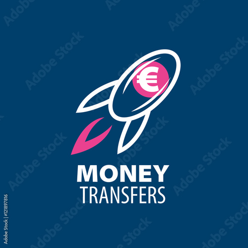vector logo remittances