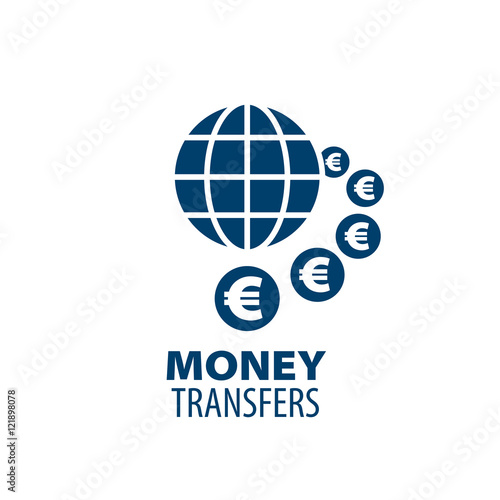 vector logo remittances