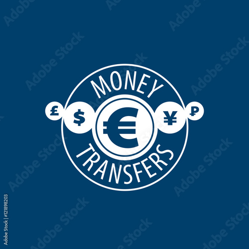 vector logo remittances