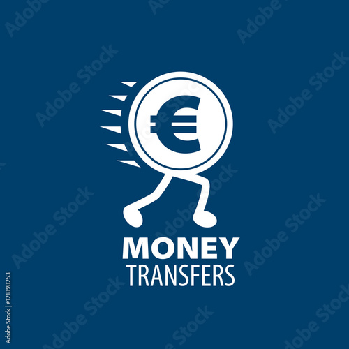 vector logo remittances