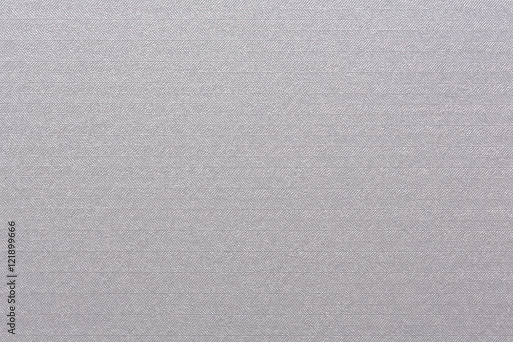 Embossed white paper with paralel lines pattern. Embossed white paper with paralel lines pattern.