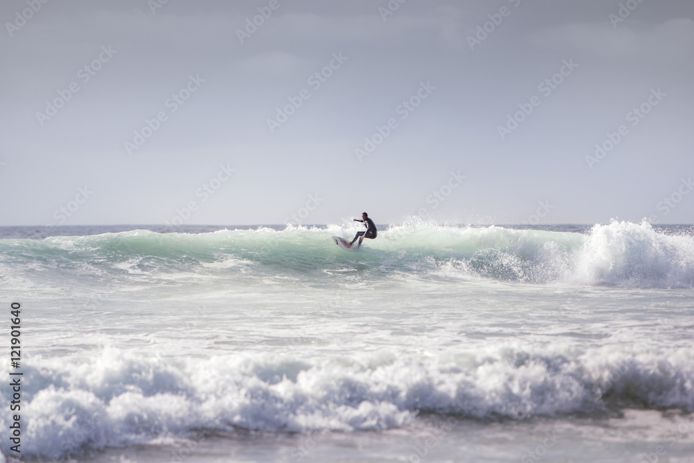 having fun riding waves having fun riding waves