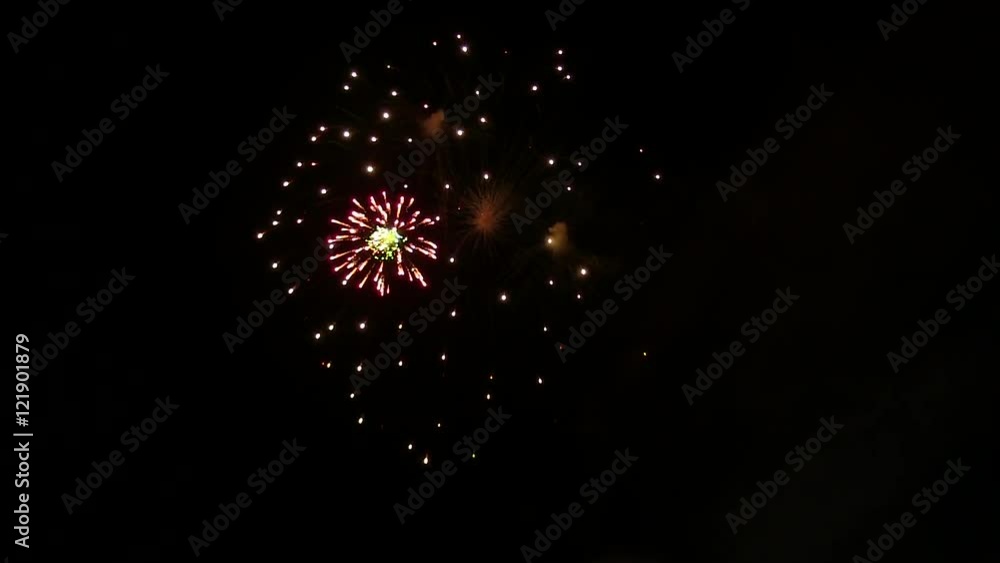 スターマイン 宮城 石巻 starmine fireworks display スターマイン 宮城 石巻 starmine fireworks display