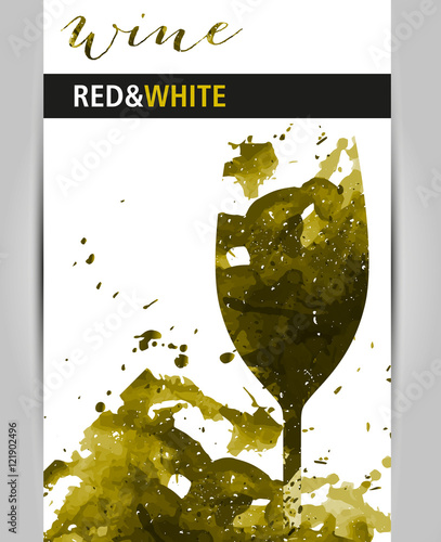 Wine