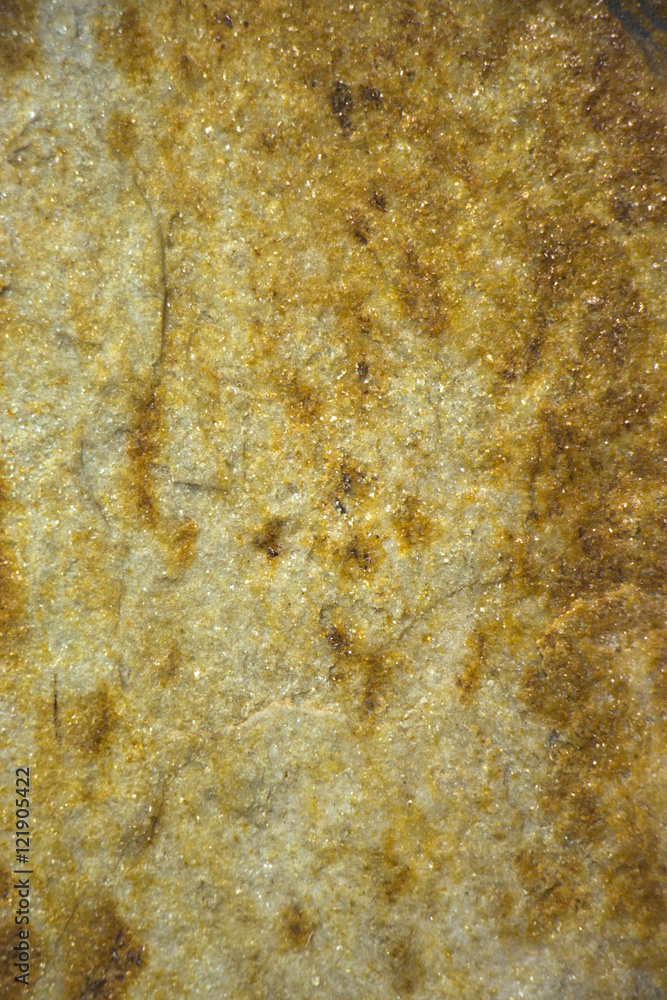 Details of stone texture,stone background Details of stone texture,stone background
