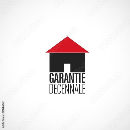 garantie décennale