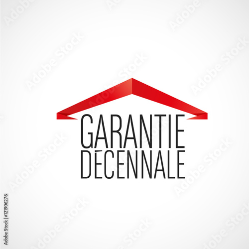 garantie décennale