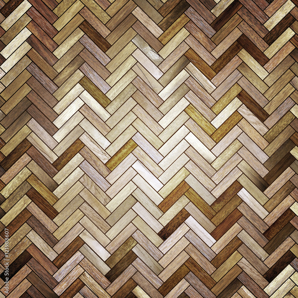 parquet floor texture parquet floor texture