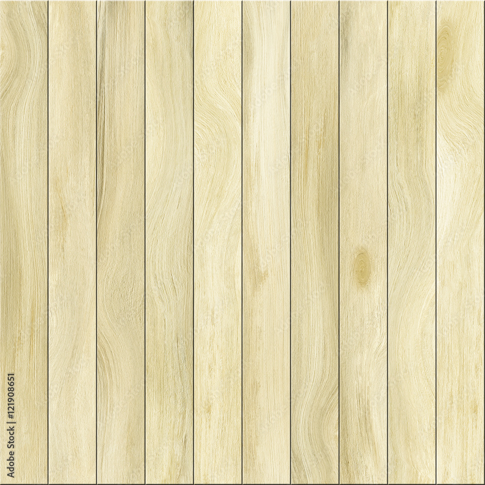Fototapeta premium wooden background