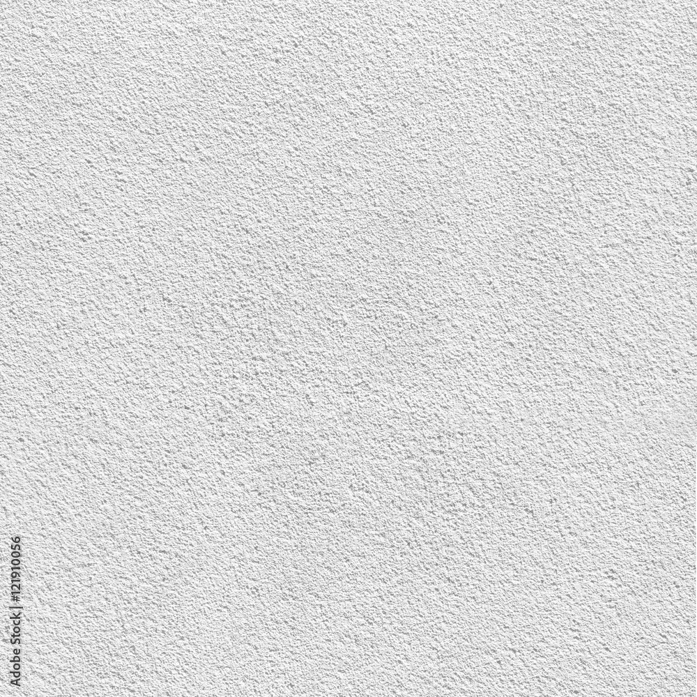 White wall texture or background White wall texture or background