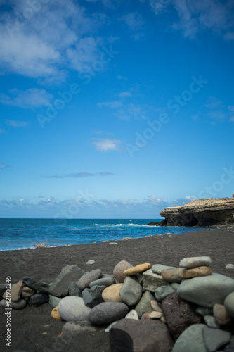 Fuerteventura