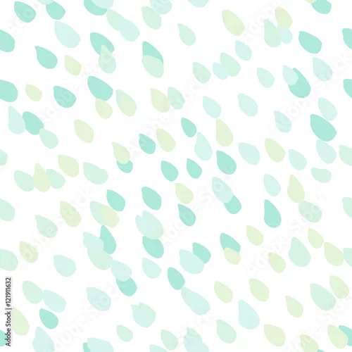 Tapety Ręcznie rysowane streszczenie wzór