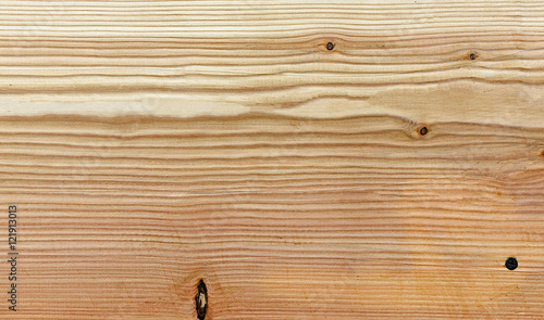 Larch tree - natural wooden texture