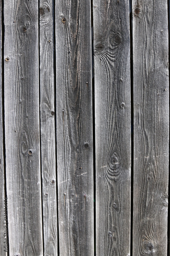 Naklejka premium hintergrund holz