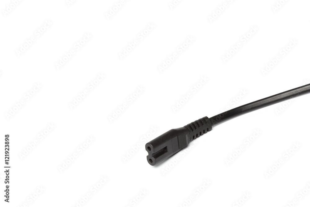 Electric wire cable 220 V Electric wire cable 220 V