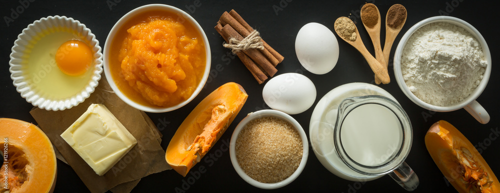 pumpkin pie ingredients pumpkin pie ingredients