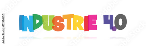 Industrie 4.0