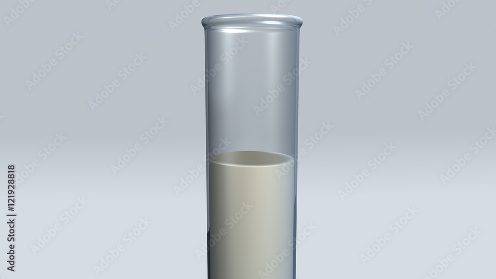 Test tube Test tube