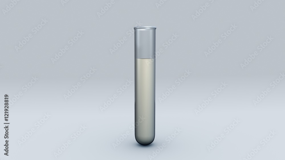 Test tube Test tube