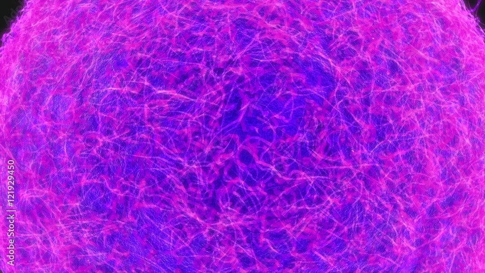Ovum Ovum
