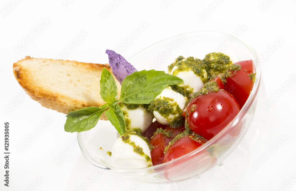 tomato and cheese tomato and cheese