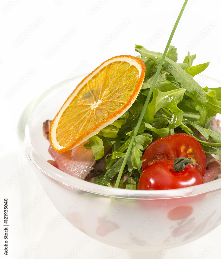 tomato and cheese tomato and cheese