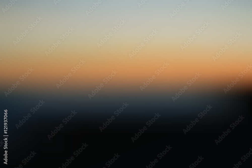 Fototapeta premium Blurred Background 23