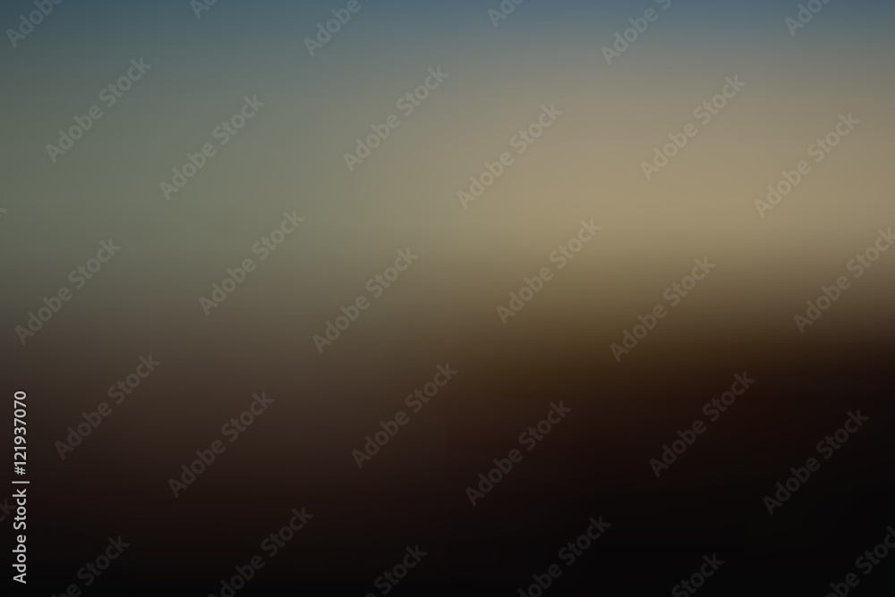 Blurred Background 25 Blurred Background 25