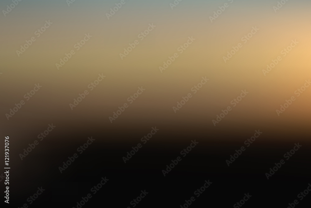 Blurred Background 27 Blurred Background 27