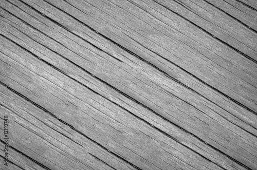 Wood texture. Lining boards wall. Wooden background pattern. Showing growth rings. natural Colour