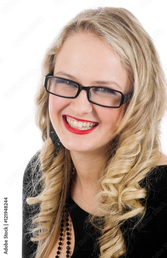 laughing laughing