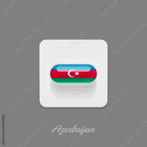 пилюля азербайджан