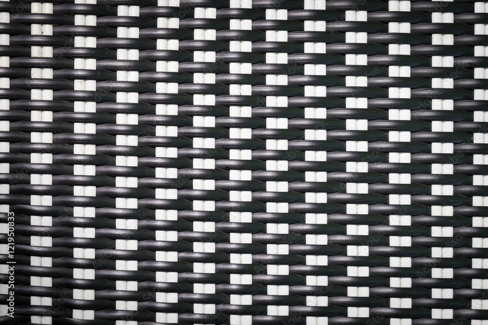 weave texture weave texture