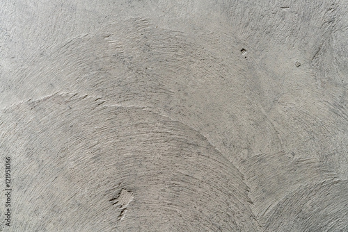 Old concrete wall