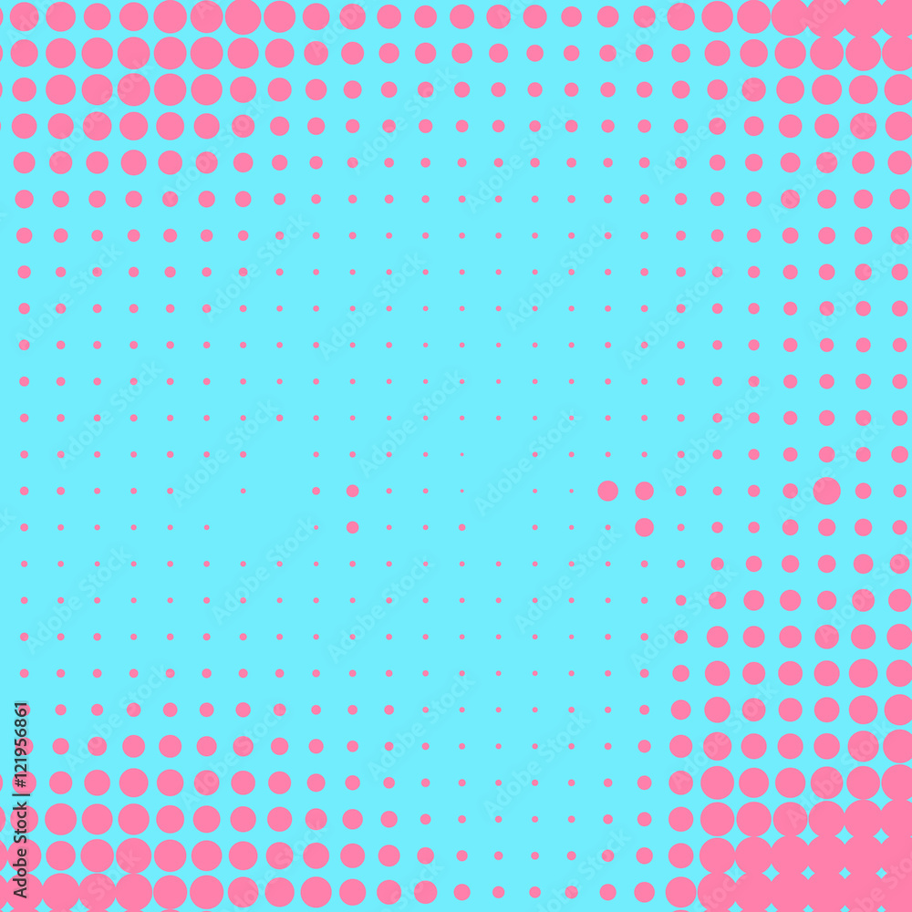 Abstract Creative concept vector comics pop art style blank layout template with clouds beams and isolated dots pattern on background. For Web and Mobile Applications, illustration template design Abstract Creative concept vector comics pop art style blank layout template with clouds beams and isolated dots pattern on background. For Web and Mobile Applications, illustration template design