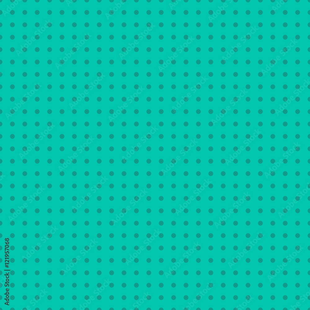 Abstract Creative concept vector comics pop art style blank layout template with clouds beams and isolated dots pattern on background. For Web and Mobile Applications, illustration template design Abstract Creative concept vector comics pop art style blank layout template with clouds beams and isolated dots pattern on background. For Web and Mobile Applications, illustration template design