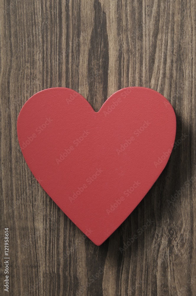 amour amour