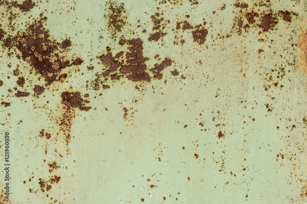 Metal texture with scratches and cracks Metal texture with scratches and cracks