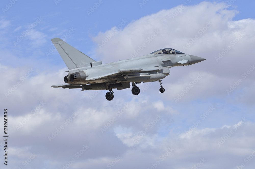 Typhoon Typhoon