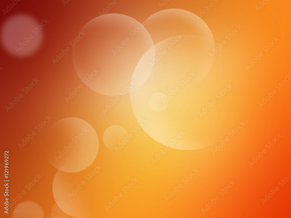 Summer background with a magnificent sun burst with lens flare Summer background with a magnificent sun burst with lens flare