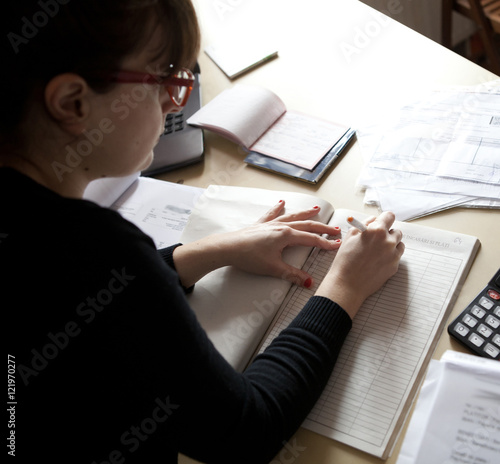 Wallpaper Mural doing business Torontodigital.ca