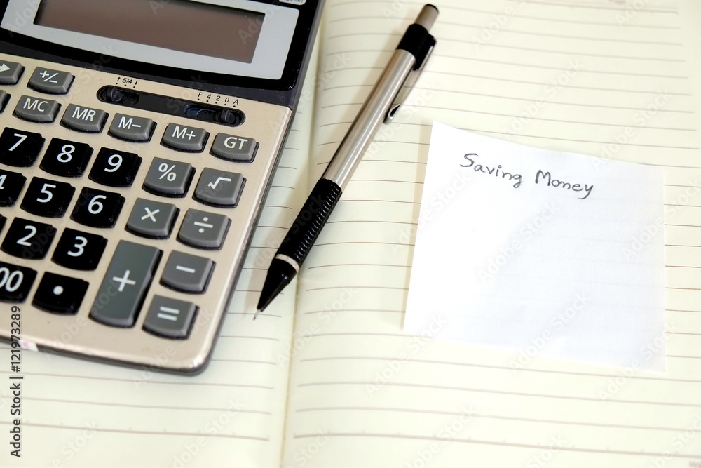 calculator business,finance,saving money concept calculator business,finance,saving money concept