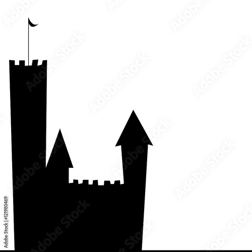 Burg