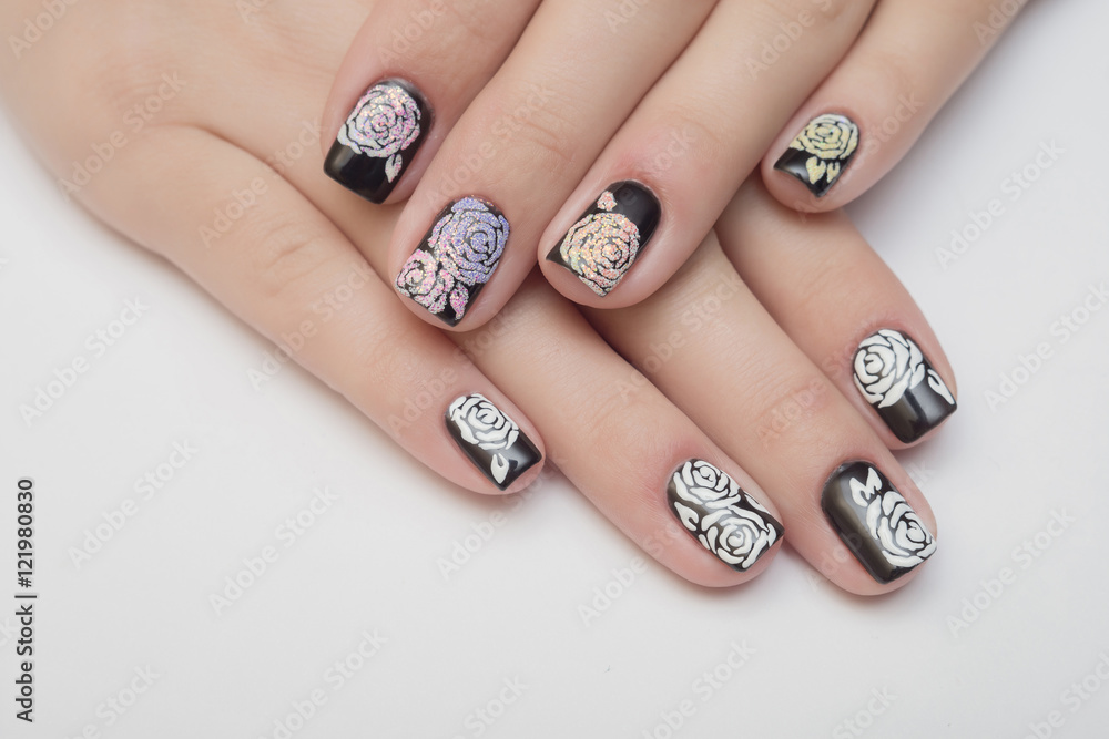 nails nails