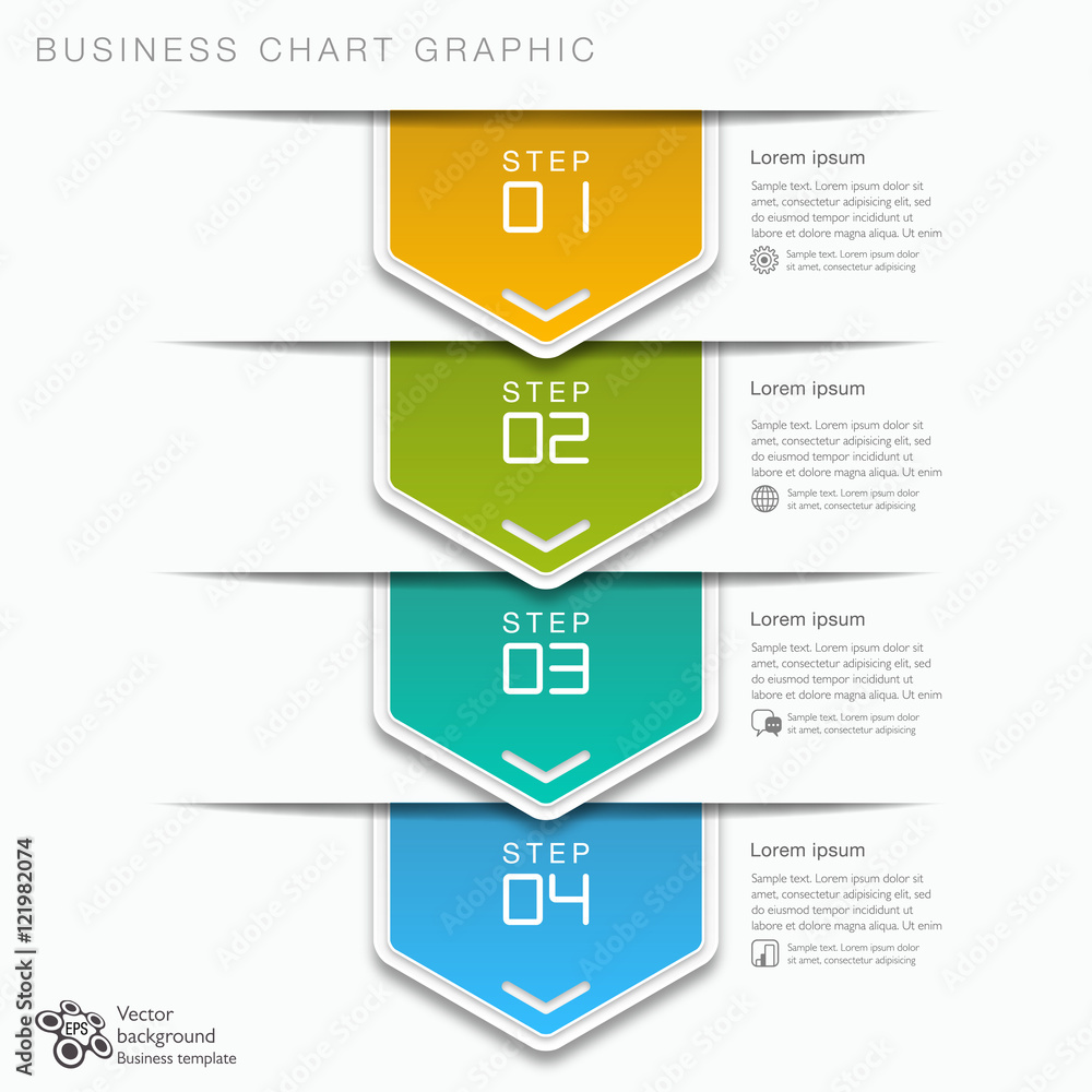 4 Step Process