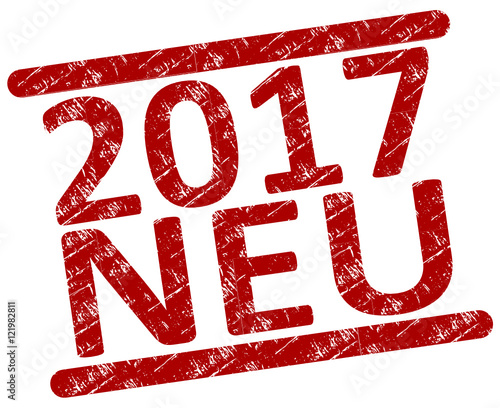 2017 Neu  160927-09