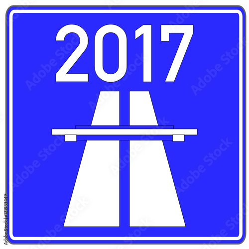 2017 2016 Silvester Schild  160927-17