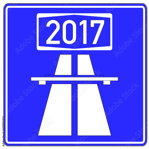 2017 2016 Silvester Schild  160927-19