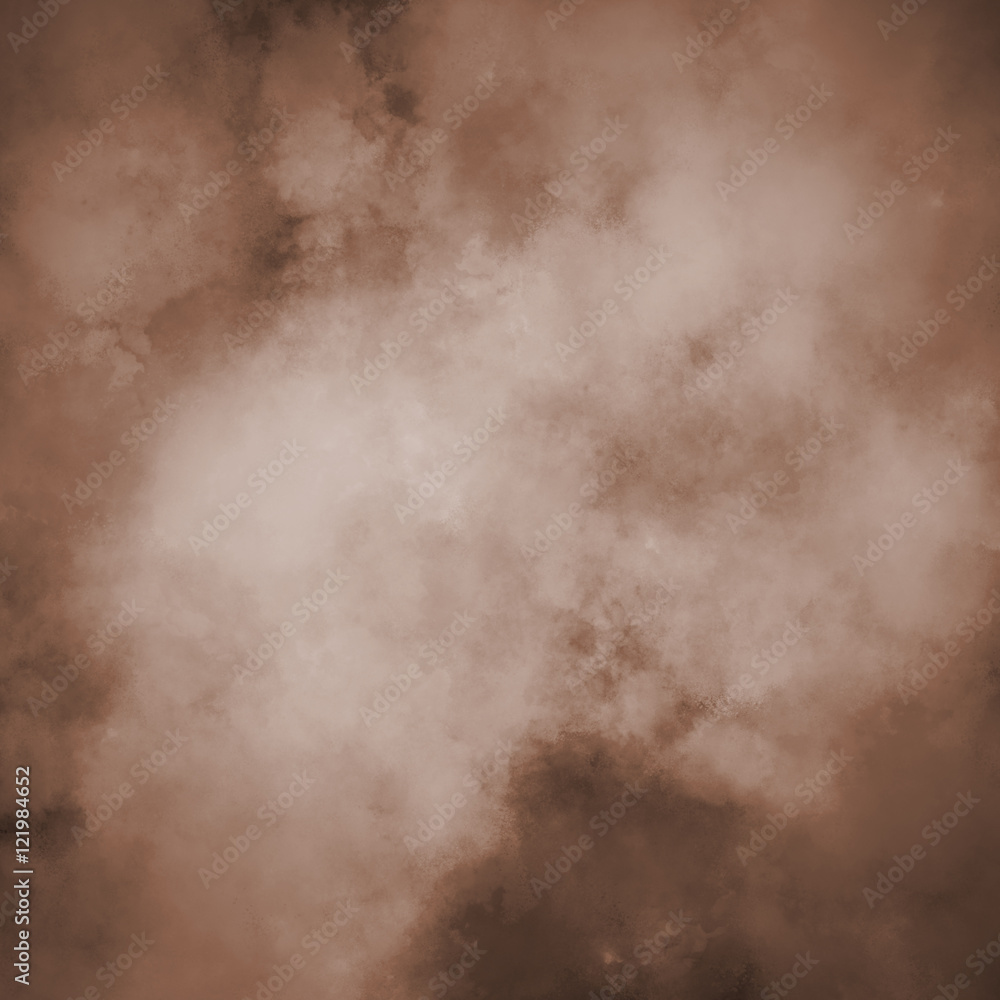 Abstract texture for use as a background Abstract texture for use as a background